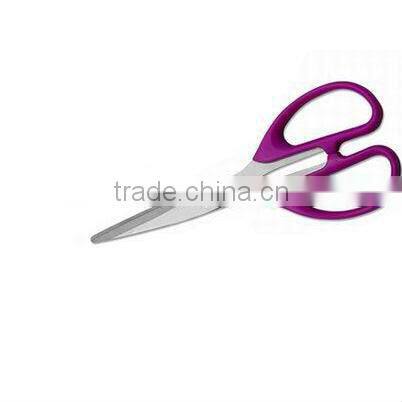 Different Type of Bulk Scissors