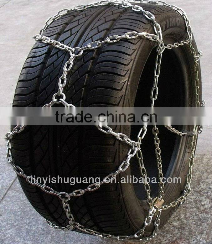 Snow Chain