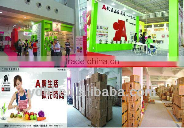 Safety student scissors with ABS cover