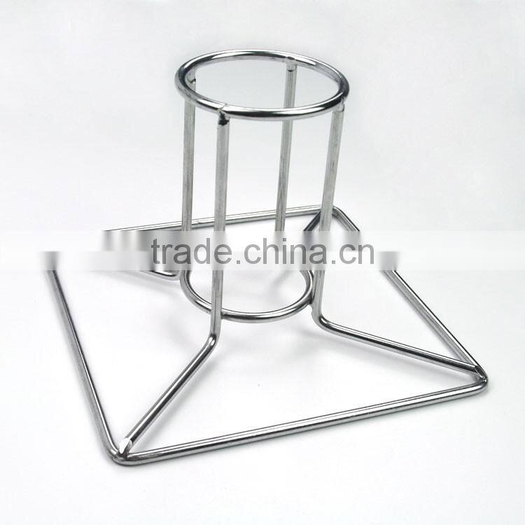 Chicken Holder Beer Can Chicken Holder Kitchen bbq set