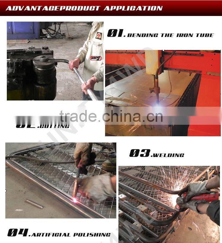 made in china UNITY Car Roof Luggage Rack aluminum car rack uaz 4x4