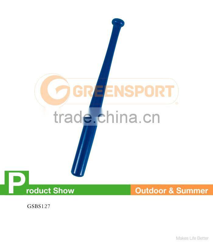 GSBS127 baseball bat