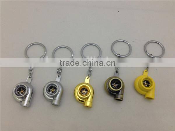 auto part car key ring
