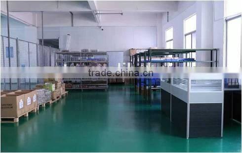 Factory wholesale Auto led bulbs All In One design 3500LM car headlight Led light Headlamp