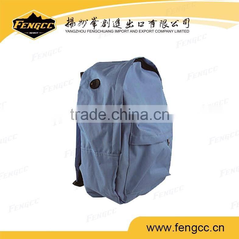 Outdoor Men Style Sports Back Bag,Backpack