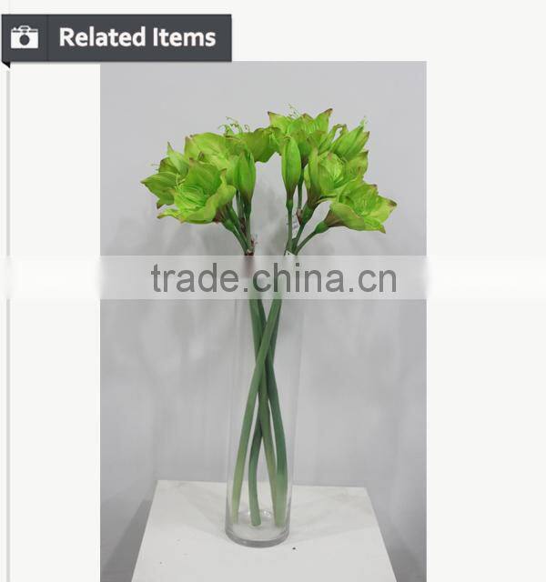 High quality cheap wholesale artificial flowers