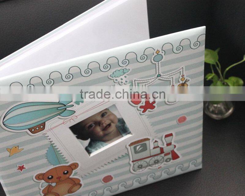 Photo album software photo album refill pages
