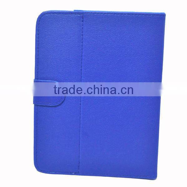 Hot Sell For Ipad Mini cover Case ,360 degrees rotating