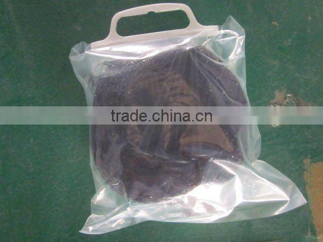 Pond Netting, Garden Protecor Net,Premium Leaf Netting