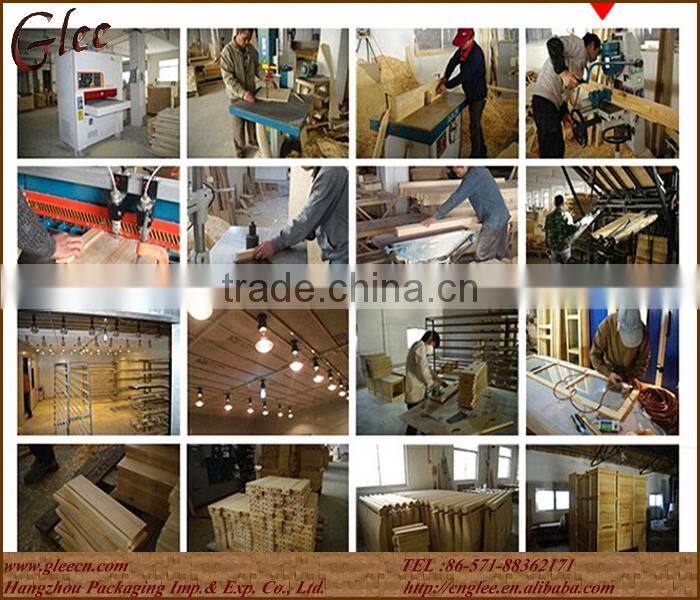 packing box cardboard gift box