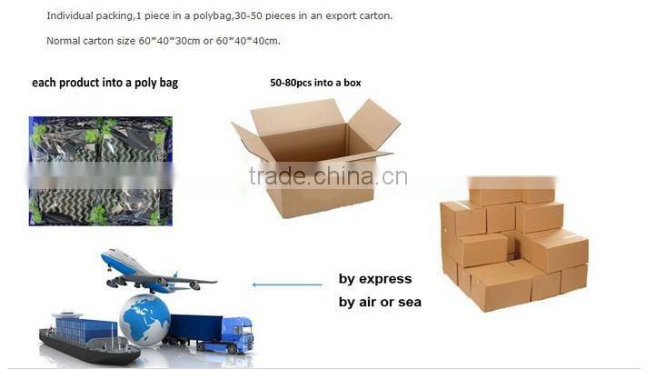 New designs ladies fashion deep v neck 3/4 sleeveless floral print surplice wrap blouse