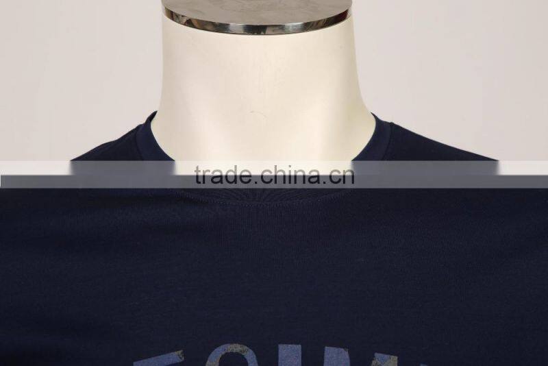 100 cotton t shirt label