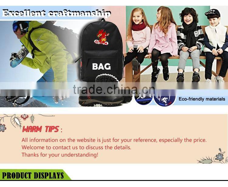 self adhesive patches for clothing