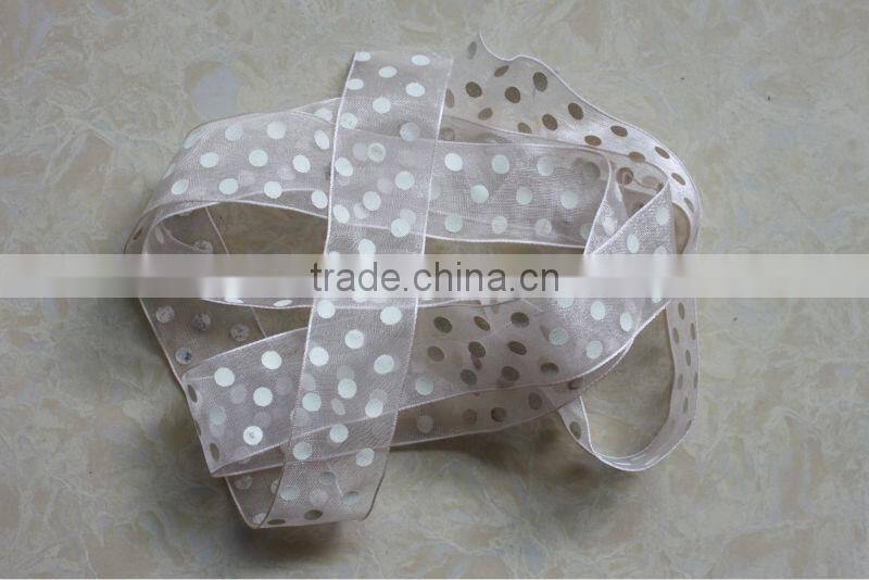Professional factory directly ecofriendly paper boxes