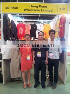 white medical coats labcoat medical scrubs doctor uniform nurse clothing