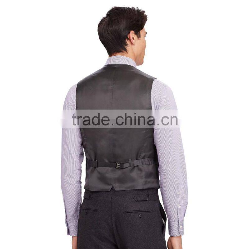 Modern style man design blazer casual new design suit men