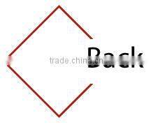 Newly rugby shirt special style sportswear