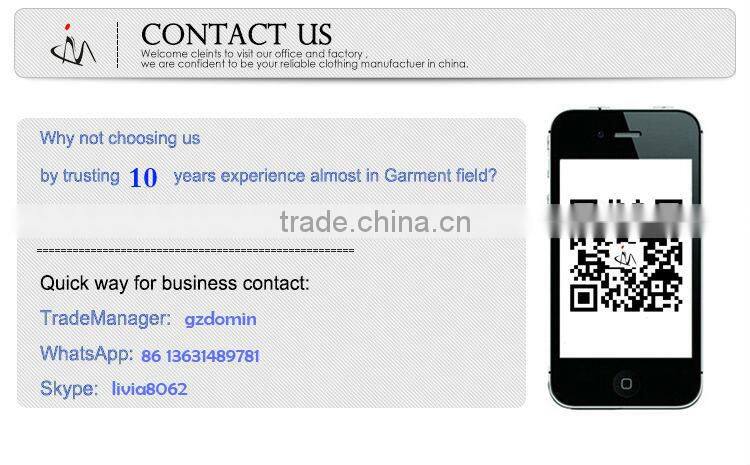 2015 Most Popular High Quality Fashion Wool Coat