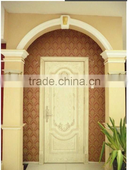 on sale Heavy duty moving column engraving machine center