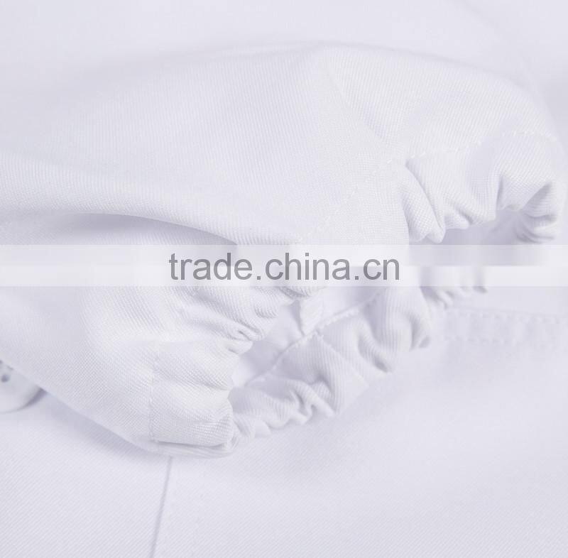 Doctor Scrub Doctor Suit Doctor Uniform