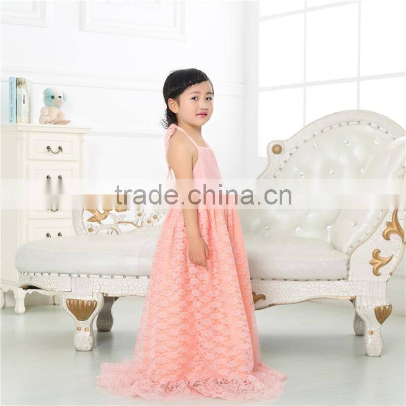 2016 baby clothes wholesale alibaba prom dresses party dresses princess dress elegance