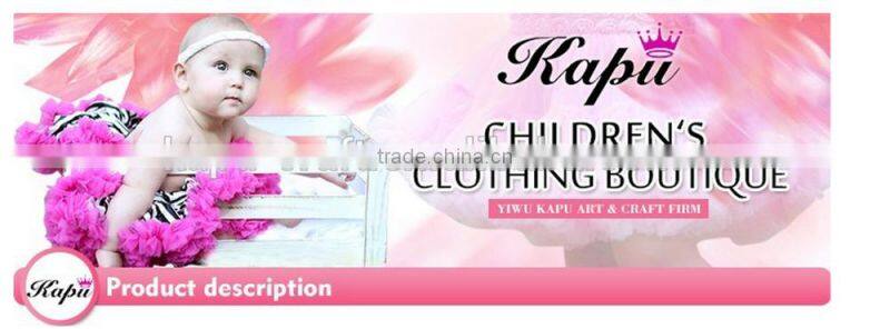 Newest unique design kids jeans comfortable Denim pants