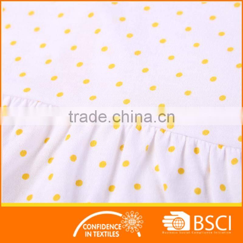 Baby Girls Dress Latest Design Coat And Dress Set