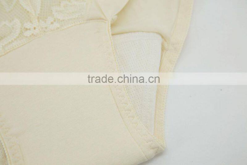OEM/ODM Service Women Underwear Panties