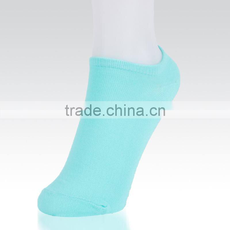 china custom sock manufacturer