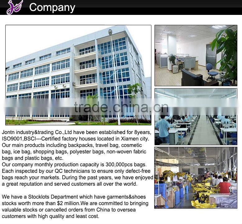 Travel Delicate Passport credit card holder