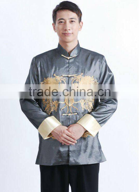 mens baseball jackets