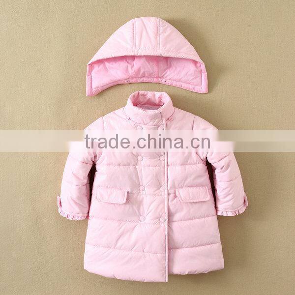 girls hoodie jackets, bulk wholesale 2014 kids clothing closeout, wholesale kids wear, baby clothing China supplier