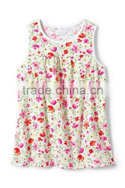 Decorative table anarkali tops designs for beautiful girl tube tops