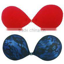 invisible bra factory in china
