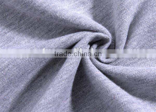 Kids Latest design unisex custom sport polo shirt