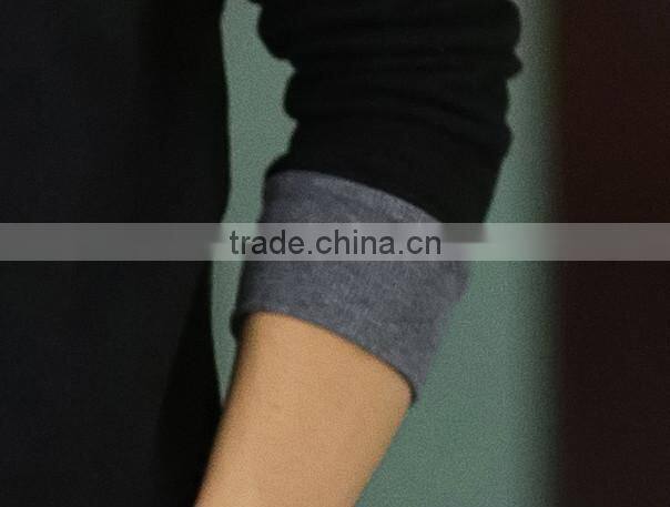 wholesasle new design men hoodie