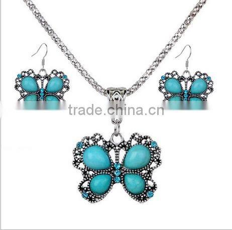 2016 high quality fashion snake pendant necklace 18k gold color unique snake necklace