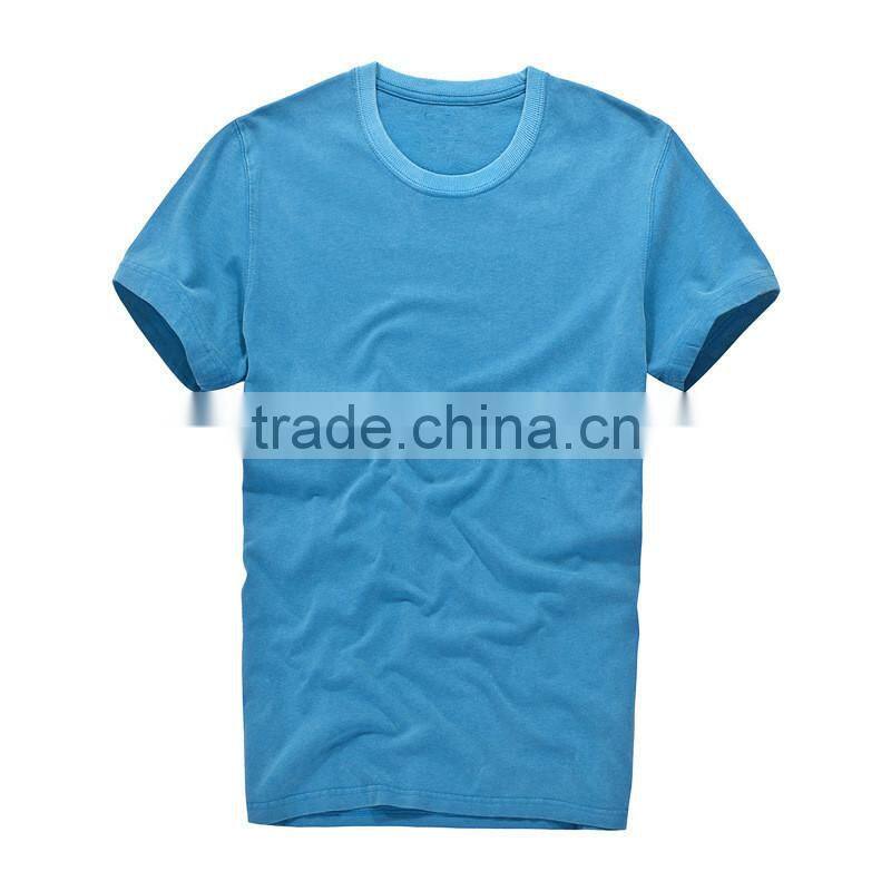 FRUIT THE LOOM T SHIRT Plain Blank Printing Cotton Tee Mens Ladies Kids T-Shirts
