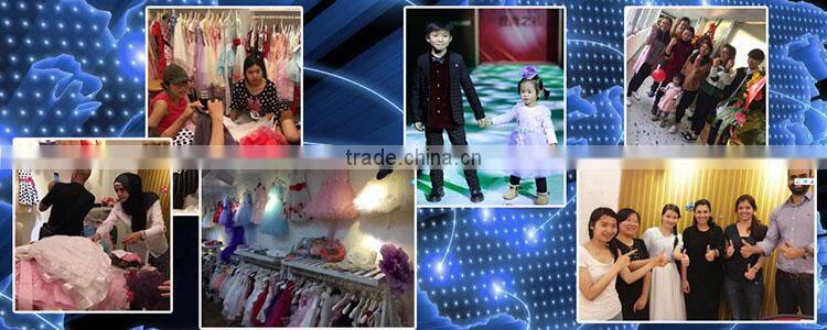 Lastest Flower Wedding Children Dress Fashion Girls Dress Names With Pictures