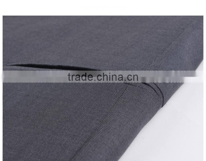 China Factory Wholesale Classic Design Coat Pant Men Suit
