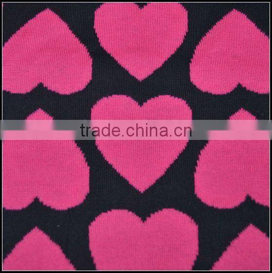 korean children clothing