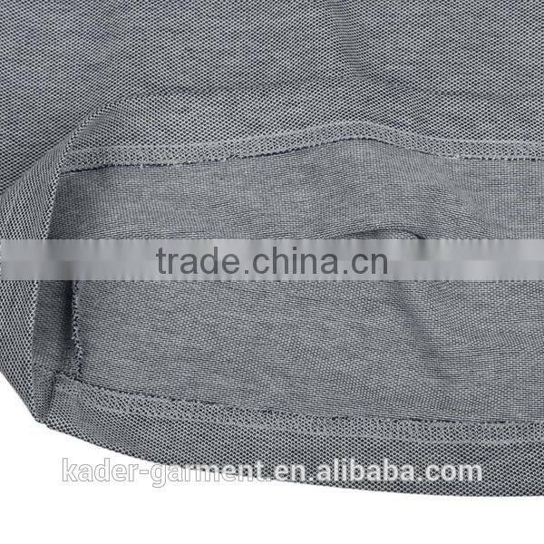 Mens Golf Polo Shirts, Plain Polo Shirts, Pique Polo Shirts