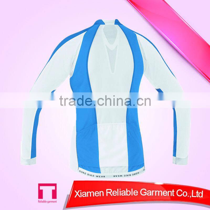 Wholesale custom cheap lastest design cheap china cycling clothing plus size clothing bicycle jersey