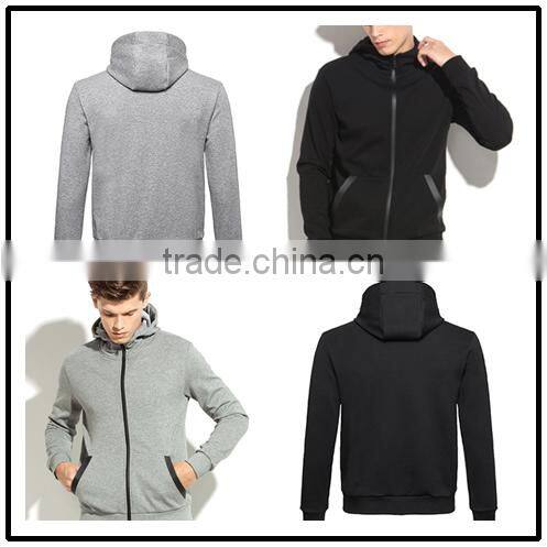 new fashion men's hoodies & sweatshirts with hood