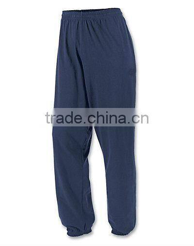 Kids tracksuits pants
