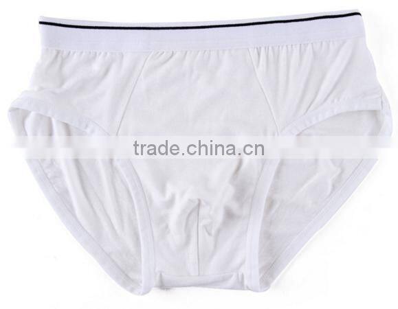 customize hot cheap boys underwear/designer kids cotton spandex boxers briefs
