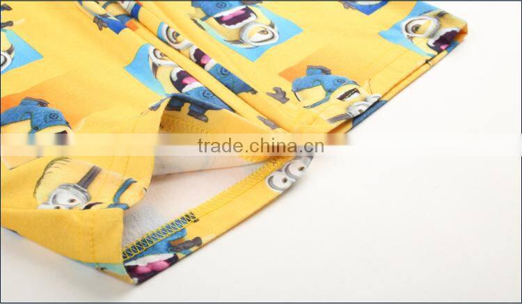 New 2014 fall clothing set boy clothes cheap boys clothes