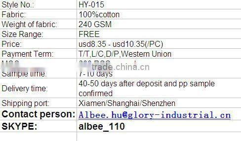 Wholesale Long Sleeve fashion short Top custom hoodies women