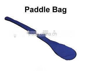 High Quality Surfboard Bag SUP Board Bag Surf SUP Bag