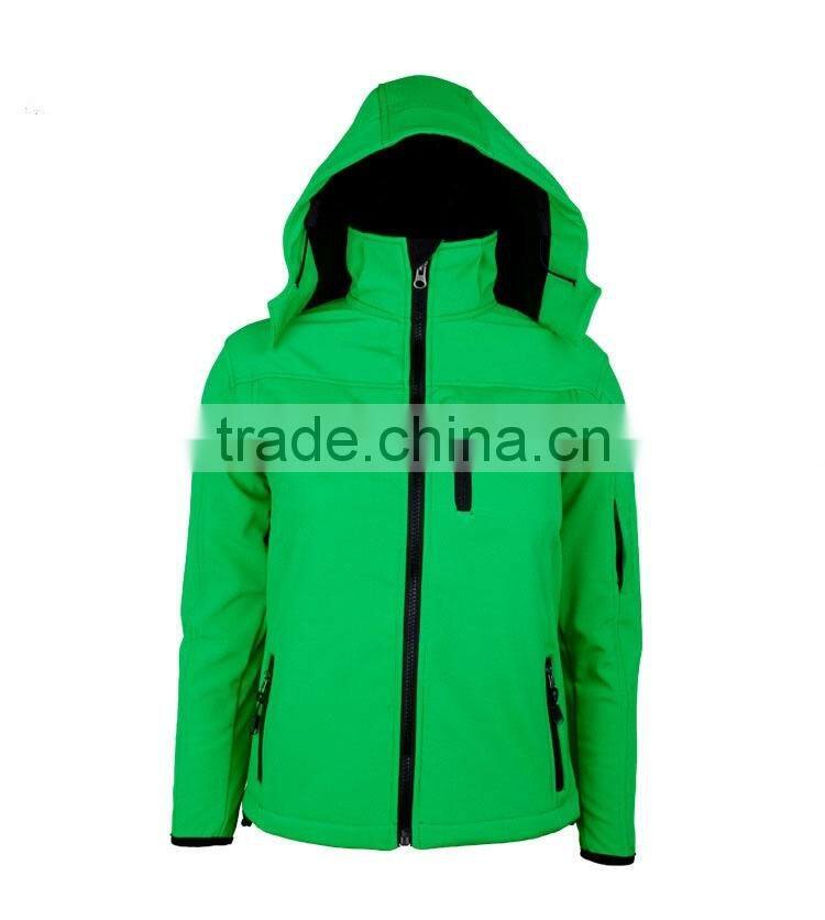 Manufacturer supply kids varsity letterman jackets